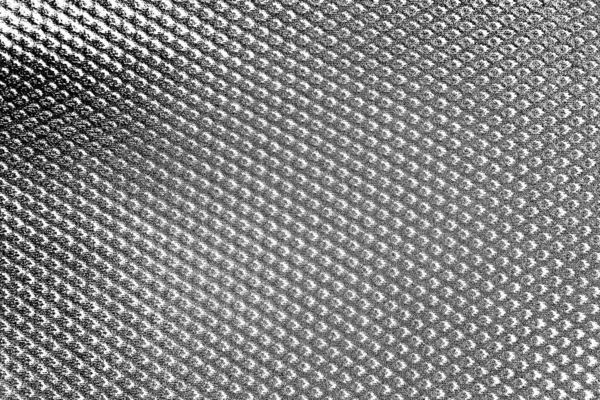 Contexte Abstrait Texture Monochrome Fond Texturé Noir Blanc — Photo