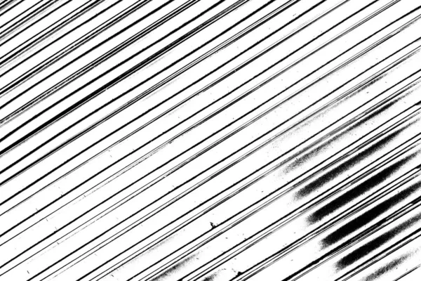 Soyut arkaplan. monokrom dokusu. resim siyah ve beyaz tonları içerir.