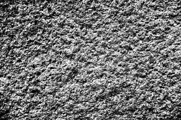 Sfondo Astratto Texture Monocromatica Immagine Compreso Effetto Toni Bianco Nero — Foto Stock