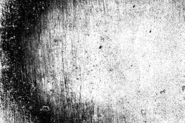 Abstract Background Monochrome Texture Image Including Effect Black White Tones — Stock Photo, Image