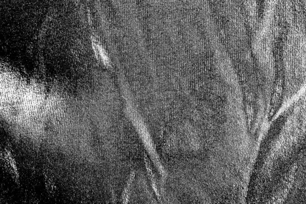 Soyut arkaplan. Monokrom dokusu. Siyah ve beyaz desenli arkaplan. 