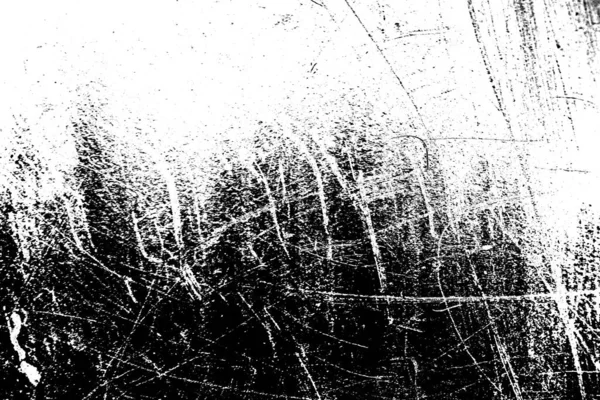 Fondo Abstracto Textura Monocromática Fondo Texturizado Blanco Negro —  Fotos de Stock