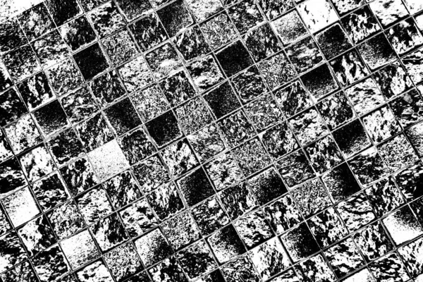 Soyut arkaplan. monokrom dokusu. resim siyah ve beyaz tonları içerir.