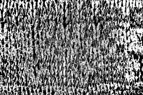 Soyut arkaplan. Monokrom dokusu. Siyah ve beyaz desenli arkaplan. 