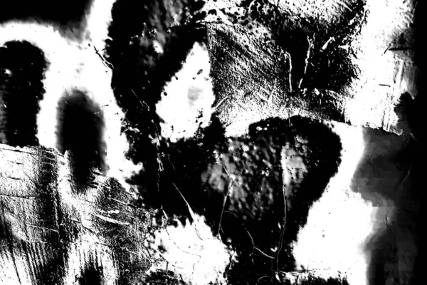 Soyut arkaplan. monokrom dokusu. resim siyah ve beyaz tonları içerir.