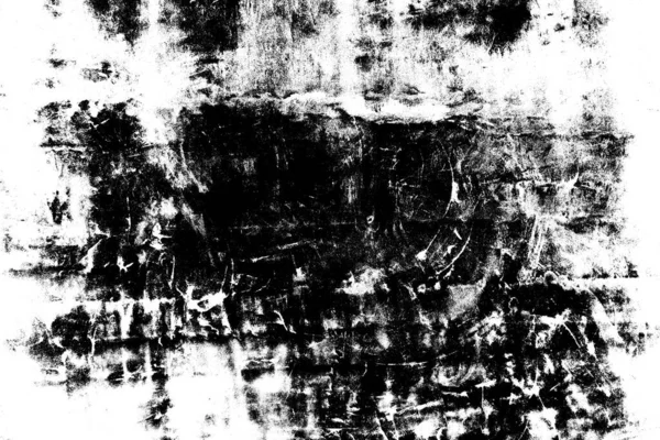 Fond Abstrait Texture Monochrome Image Incluant Effet Les Tons Noir — Photo