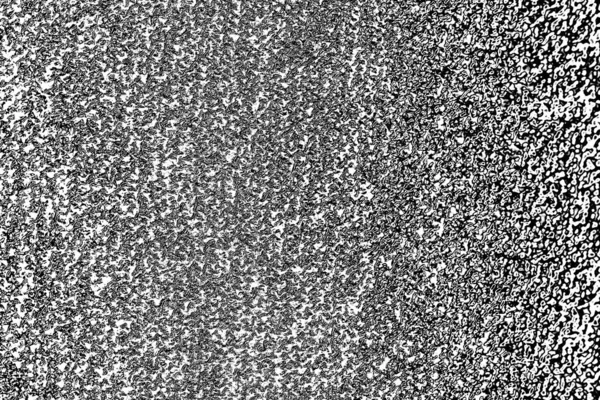 Soyut arkaplan. Monokrom dokusu. Siyah ve beyaz desenli arkaplan. 