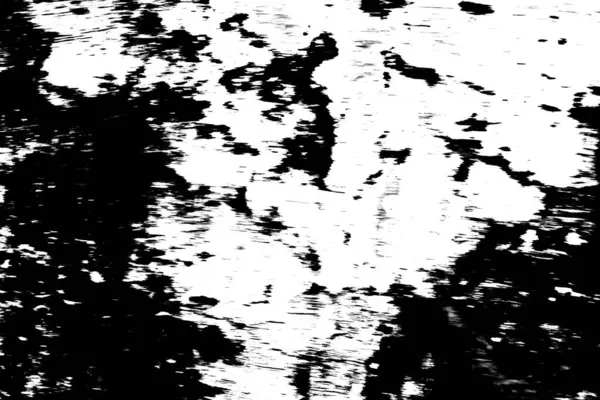 Fond Abstrait Texture Monochrome Image Incluant Effet Les Tons Noir — Photo