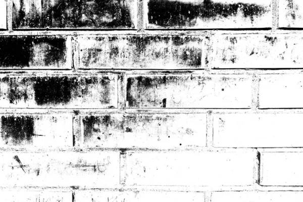 Soyut arkaplan. Monokrom dokusu. Siyah ve beyaz desenli arkaplan. 