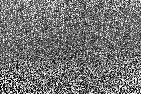 Soyut arkaplan. Monokrom dokusu. Siyah ve beyaz desenli arkaplan. 