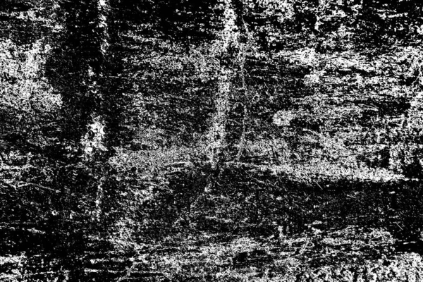 Soyut arkaplan. monokrom dokusu. resim siyah ve beyaz tonları içerir.