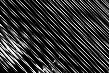 soyut siyah ve beyaz desenli arkaplan. 