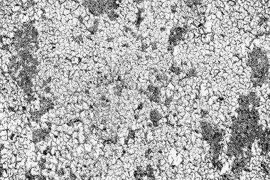 soyut siyah ve beyaz desenli arkaplan. 