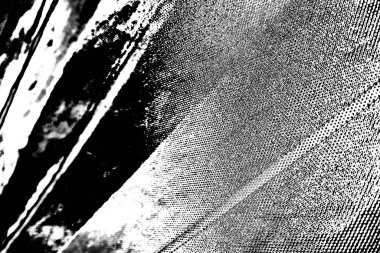 soyut siyah ve beyaz desenli arkaplan. 