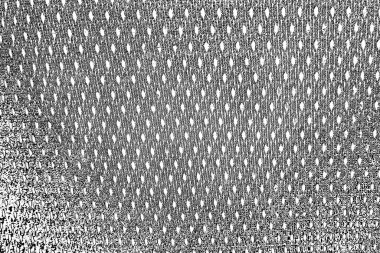 soyut siyah ve beyaz desenli arkaplan. 