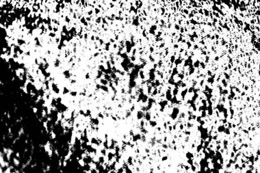 soyut siyah ve beyaz desenli arkaplan. 