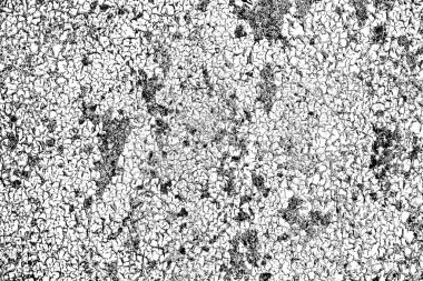 soyut siyah ve beyaz desenli arkaplan. 