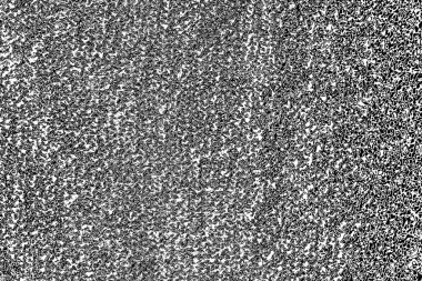 soyut siyah ve beyaz desenli arkaplan. 