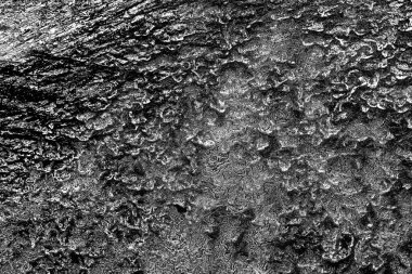 soyut siyah ve beyaz desenli arkaplan. 