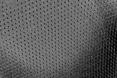 soyut siyah ve beyaz desenli arkaplan. 