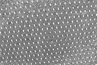 soyut siyah ve beyaz desenli arkaplan. 