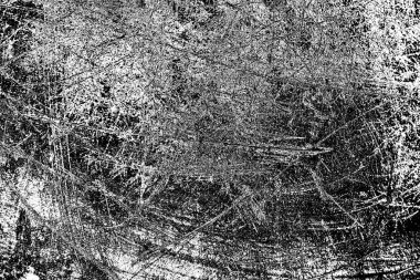 soyut siyah ve beyaz desenli arkaplan. 