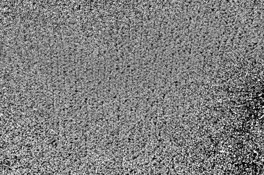 soyut siyah ve beyaz desenli arkaplan. 