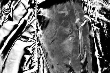 soyut siyah ve beyaz desenli arkaplan. 