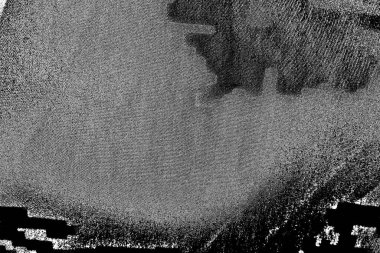 soyut siyah ve beyaz desenli arkaplan. 