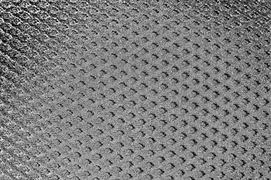 soyut siyah ve beyaz desenli arkaplan. 