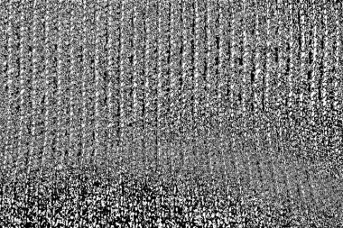 soyut siyah ve beyaz desenli arkaplan. 