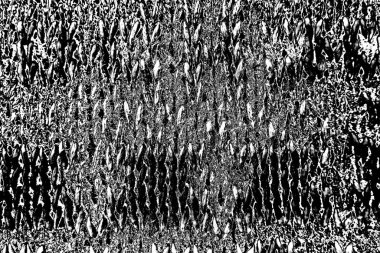 soyut siyah ve beyaz desenli arkaplan. 