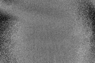 soyut siyah ve beyaz desenli arkaplan. 