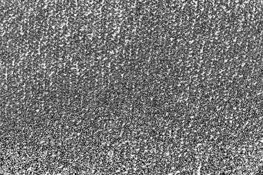 soyut siyah ve beyaz desenli arkaplan. 