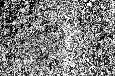 soyut siyah ve beyaz desenli arkaplan. 