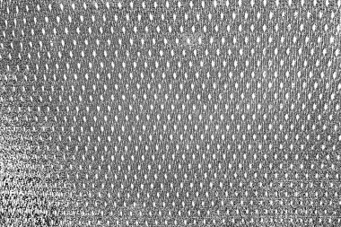 soyut siyah ve beyaz desenli arkaplan. 