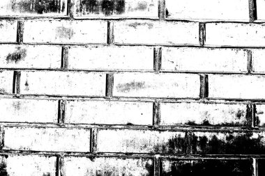 soyut siyah ve beyaz desenli arkaplan. 