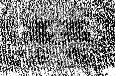 soyut siyah ve beyaz desenli arkaplan. 