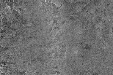 Soyut arkaplan. Monokrom dokusu. Siyah ve beyaz desenli arkaplan. 