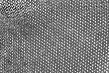 soyut siyah ve beyaz desenli arkaplan. 