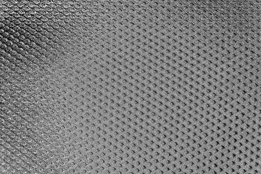 soyut siyah ve beyaz desenli arkaplan. 