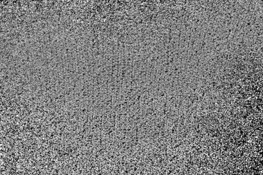 soyut siyah ve beyaz desenli arkaplan. 