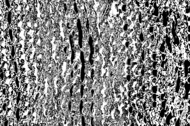 soyut siyah ve beyaz desenli arkaplan. 