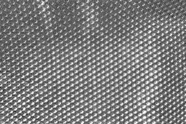 soyut siyah ve beyaz desenli arkaplan. 