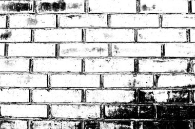 soyut siyah ve beyaz desenli arkaplan. 