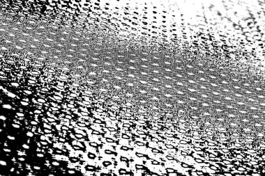 soyut siyah ve beyaz desenli arkaplan. 