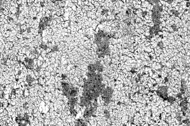 soyut siyah ve beyaz desenli arkaplan. 