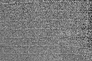 soyut siyah ve beyaz desenli arkaplan. 