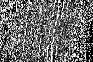 soyut siyah ve beyaz desenli arkaplan. 