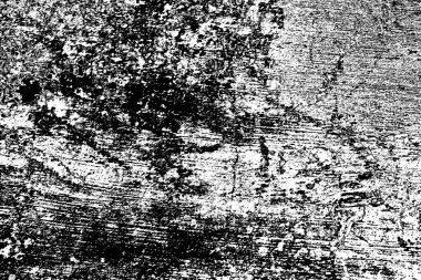 soyut siyah ve beyaz desenli arkaplan. 